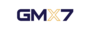 gmx7_logo..png