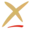 logo_na_strone_h2oshop_przezrocz.png