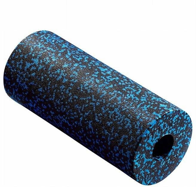 WAŁEK ROLLER DO MASAŻU EPP 33cm x14cm 