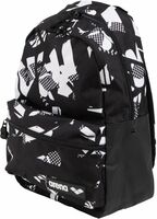 ARENA SPORTOWY PLECAK RIC  TEAM BACKPACK 30 ALLOVER 002484108