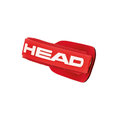 HEAD OPASKA TRI CHIP BAND RED