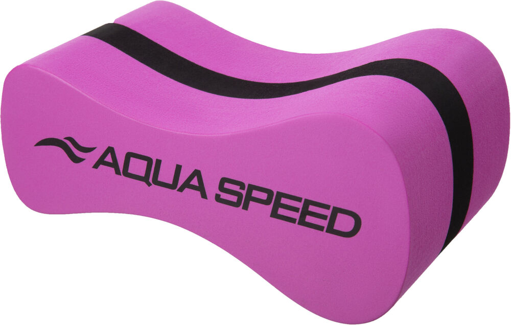 AQUA SPEED ÓSEMKA PULLBUOY WAVE