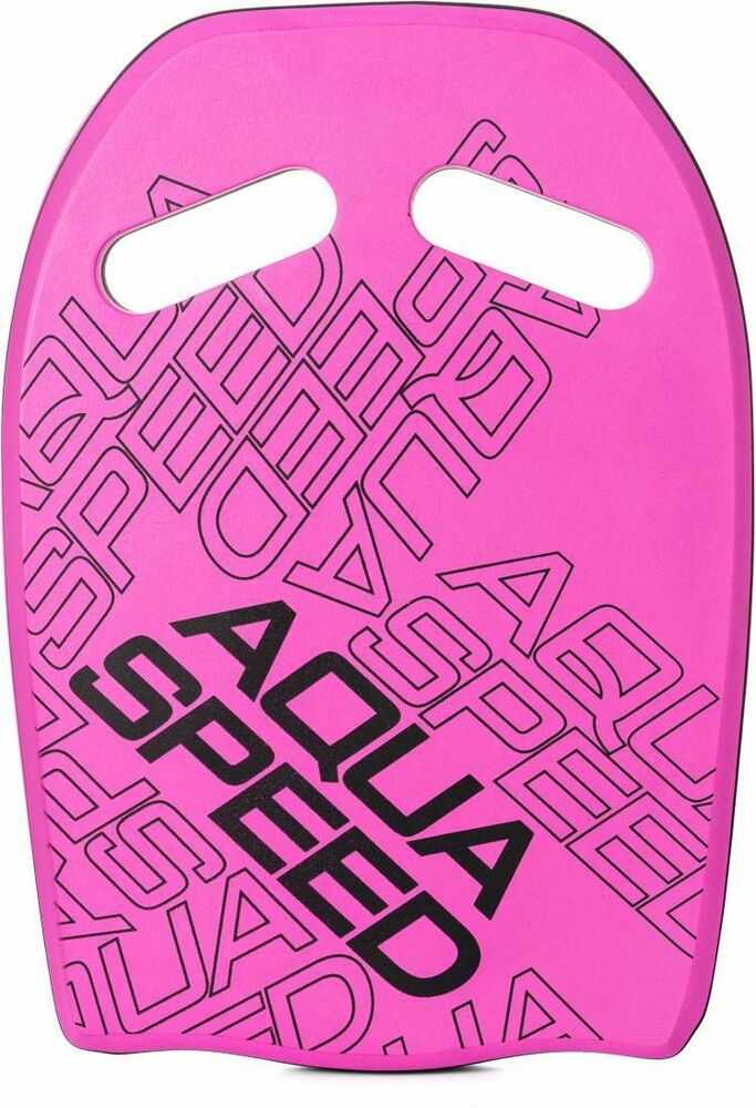 AQUA SPEED DESKA WAVE KICKBOARD