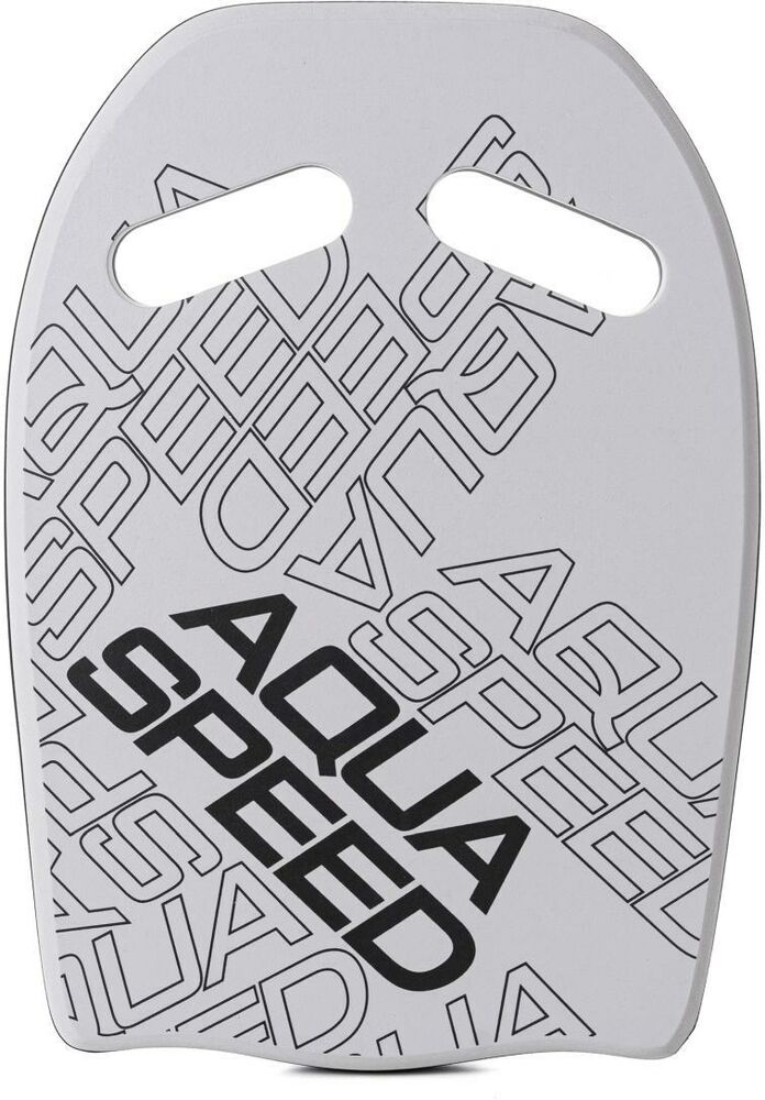 AQUA SPEED DESKA WAVE KICKBOARD