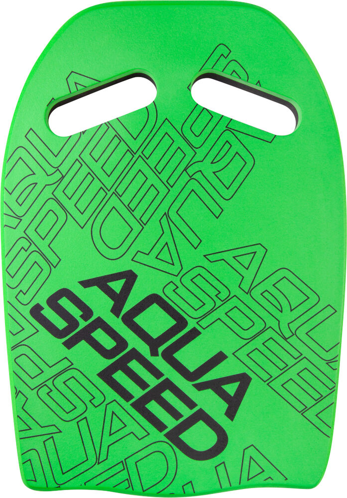 AQUA SPEED DESKA WAVE KICKBOARD