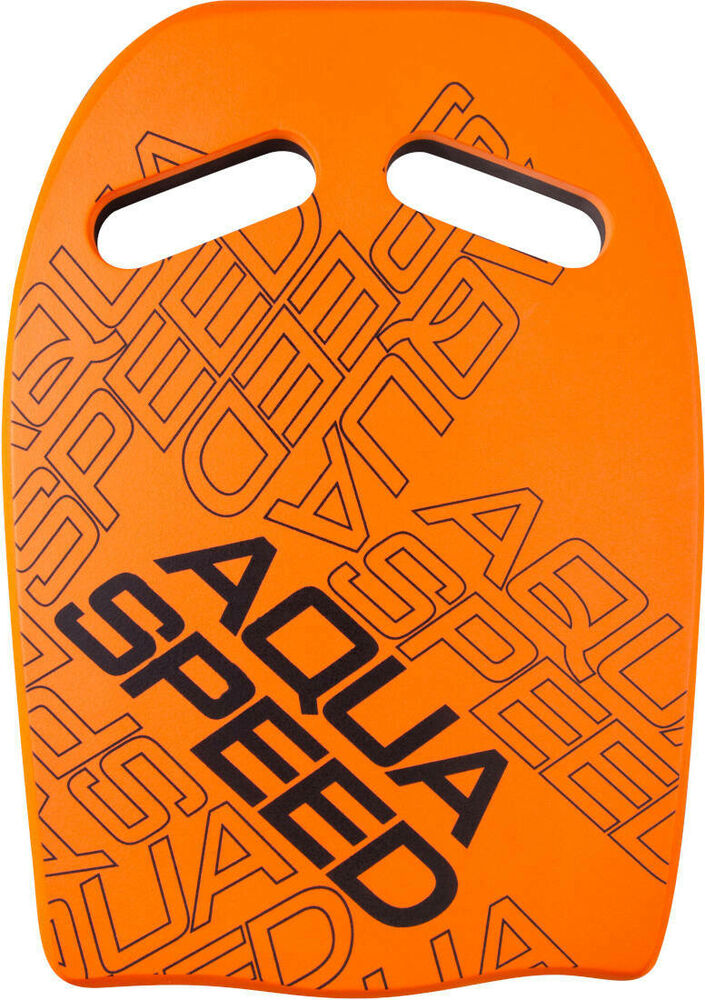 AQUA SPEED DESKA WAVE KICKBOARD