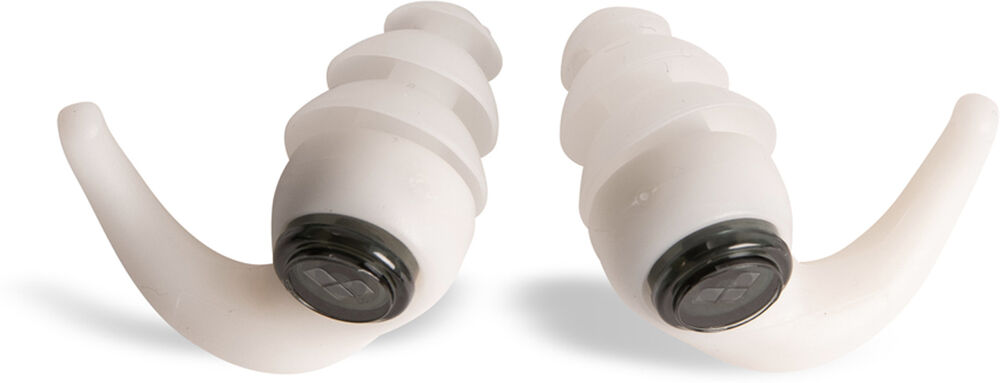 ARENA ZATYCZKI DO USZU EARPLUG PRO CLEAR 009390/300