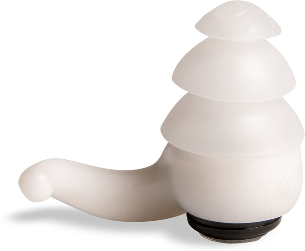 ARENA ZATYCZKI DO USZU EARPLUG PRO CLEAR 009390/300