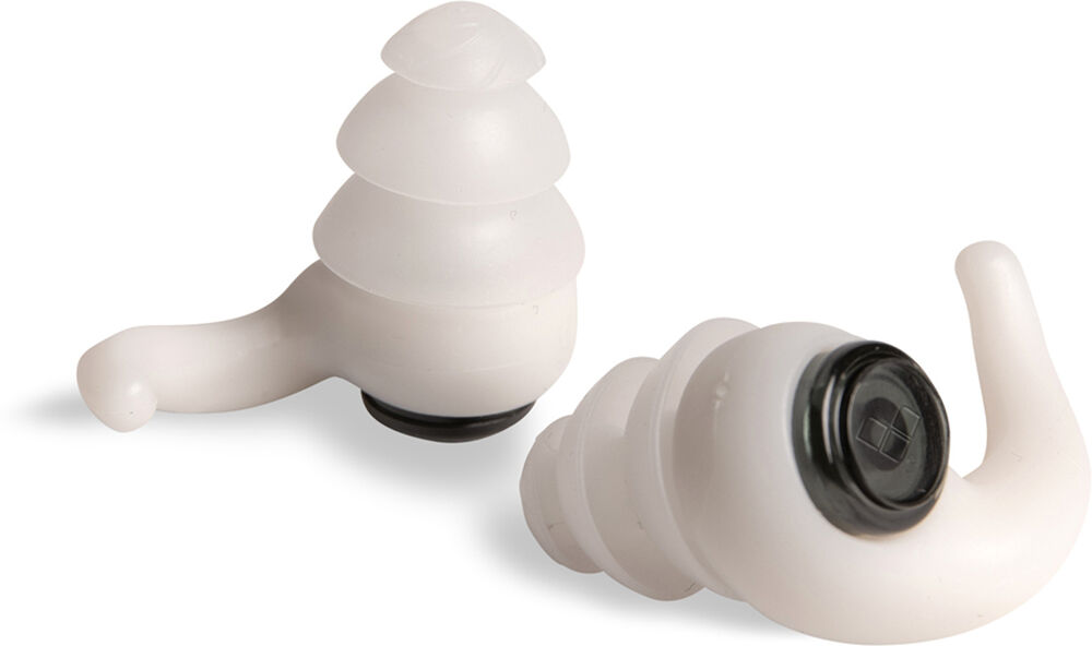 ARENA ZATYCZKI DO USZU EARPLUG PRO CLEAR 009390/300