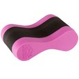 PULLBUOY ARENA 95056/95  PINK
