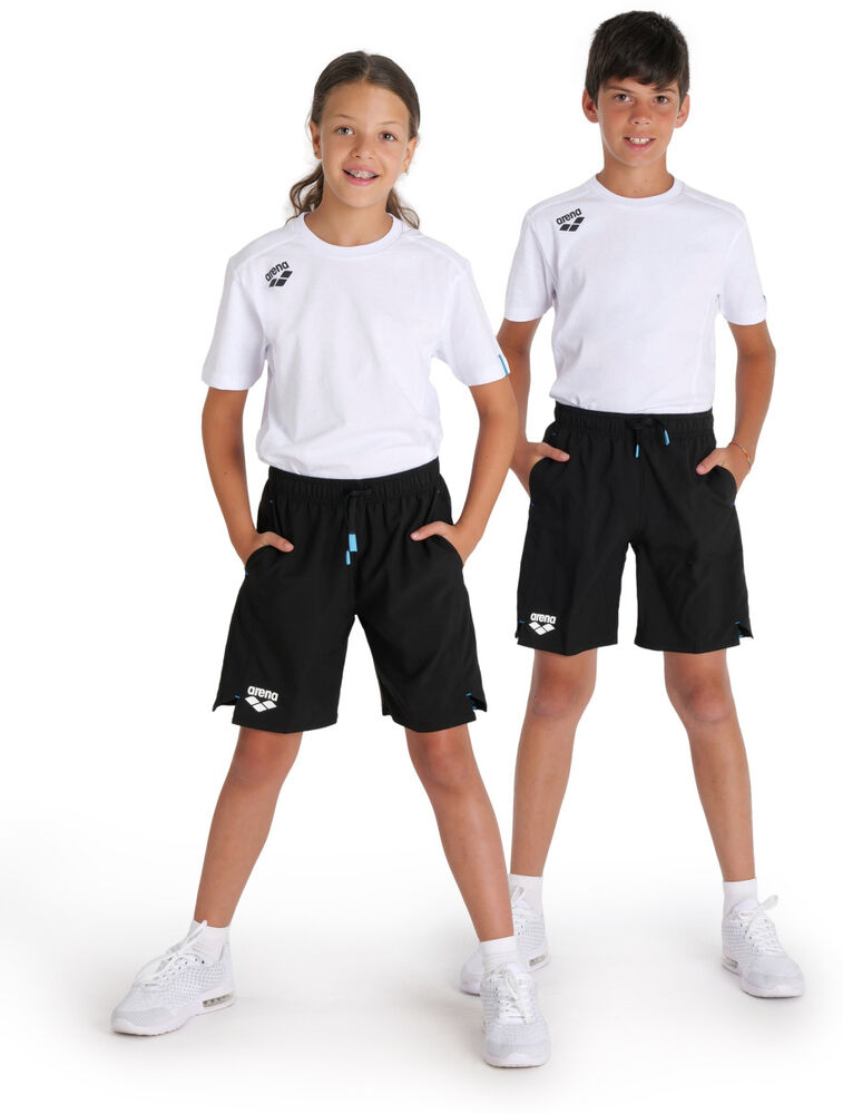 ARENA SZORTY JUNIOR JR TEAM BERMUDA PANEL