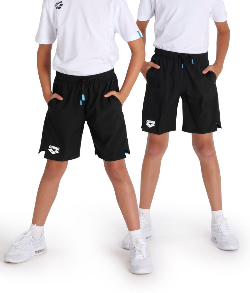 ARENA SZORTY JUNIOR JR TEAM BERMUDA PANEL
