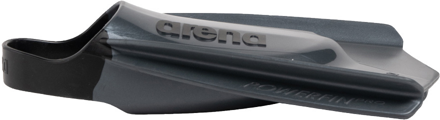PŁETWY TRENINGOWE POWERFIN PRO II ARENA BLACK