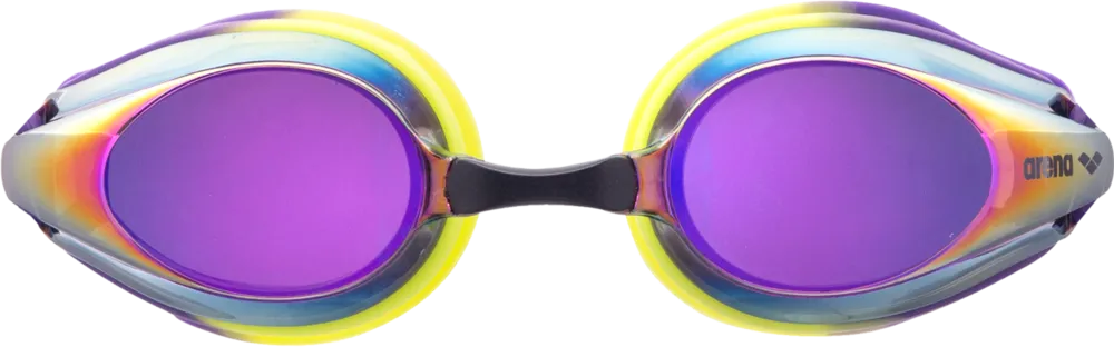 TRACKS MIRROR ARENA 92370/110 VIOLET PLUM ARTIC LIME