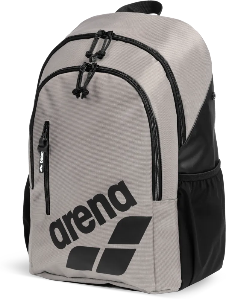ARENA PLECAK ALL SET BACKPACK 30 L  ICE  010227/800