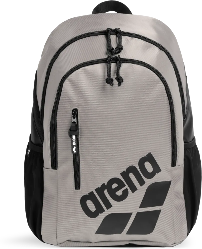ARENA PLECAK ALL SET BACKPACK 30 L  ICE  010227/800