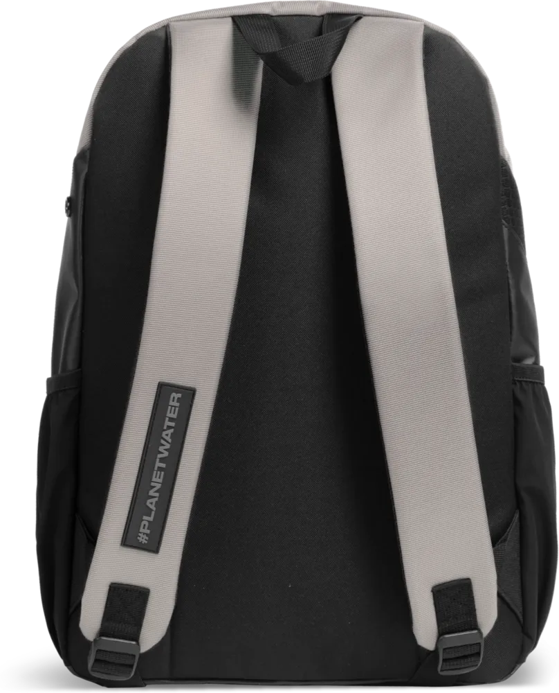 ARENA PLECAK ALL SET BACKPACK 30 L  ICE  010227/800