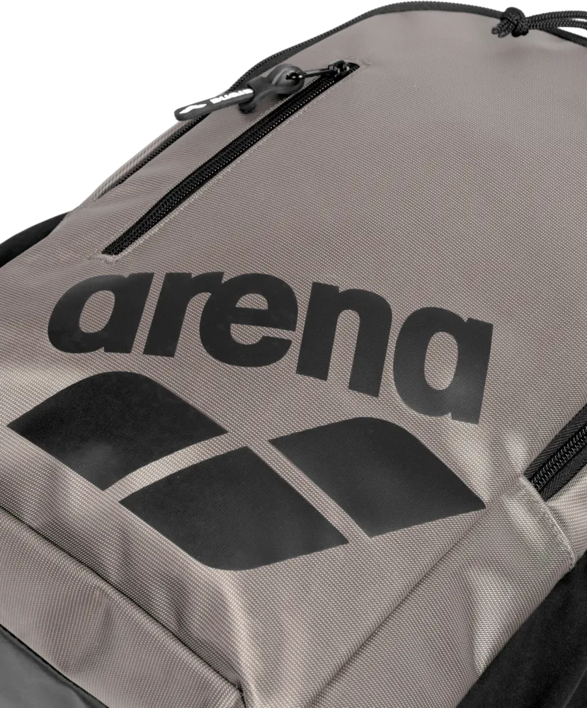 ARENA PLECAK ALL SET BACKPACK 30 L  ICE  010227/800