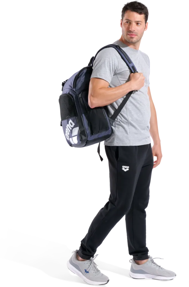 ARENA PLECAK ONE GO BACKPACK 35L NAVY 010229/400