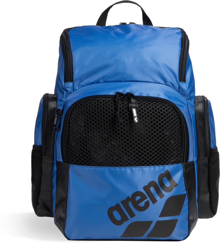 ARENA PLECAK ONE GO BACKPACK 35L ROYAL  010229/500