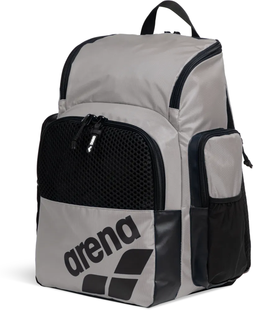 ARENA PLECAK ONE GO BACKPACK 35L ICE 010229/800