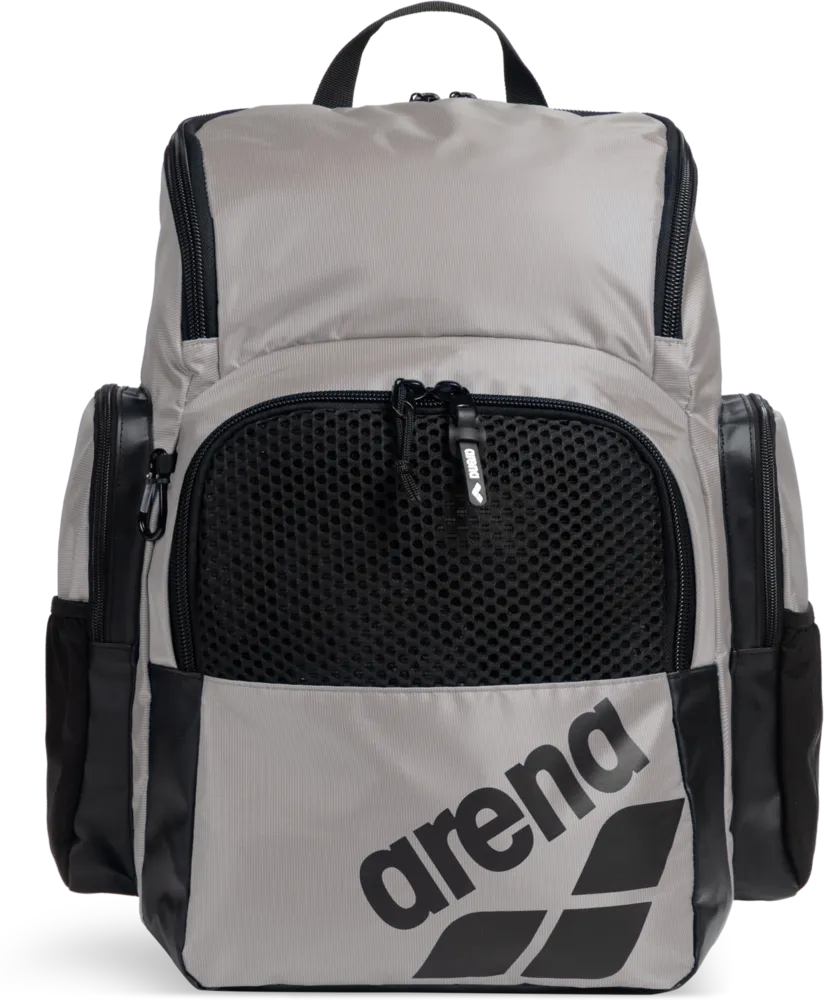 ARENA PLECAK ONE GO BACKPACK 35L ICE 010229/800