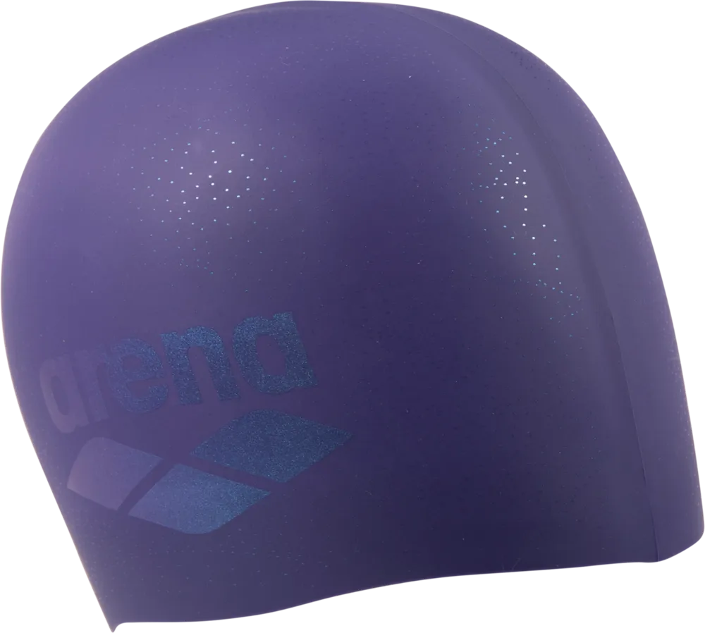 ARENA CZEPEK  SHINE CAP FUTURE DUSK WATER  009386/201