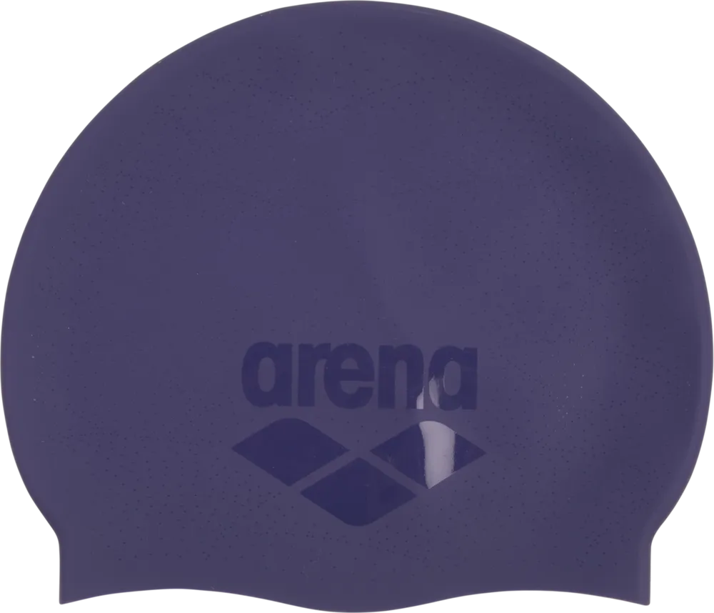 ARENA CZEPEK  SHINE CAP FUTURE DUSK WATER  009386/201