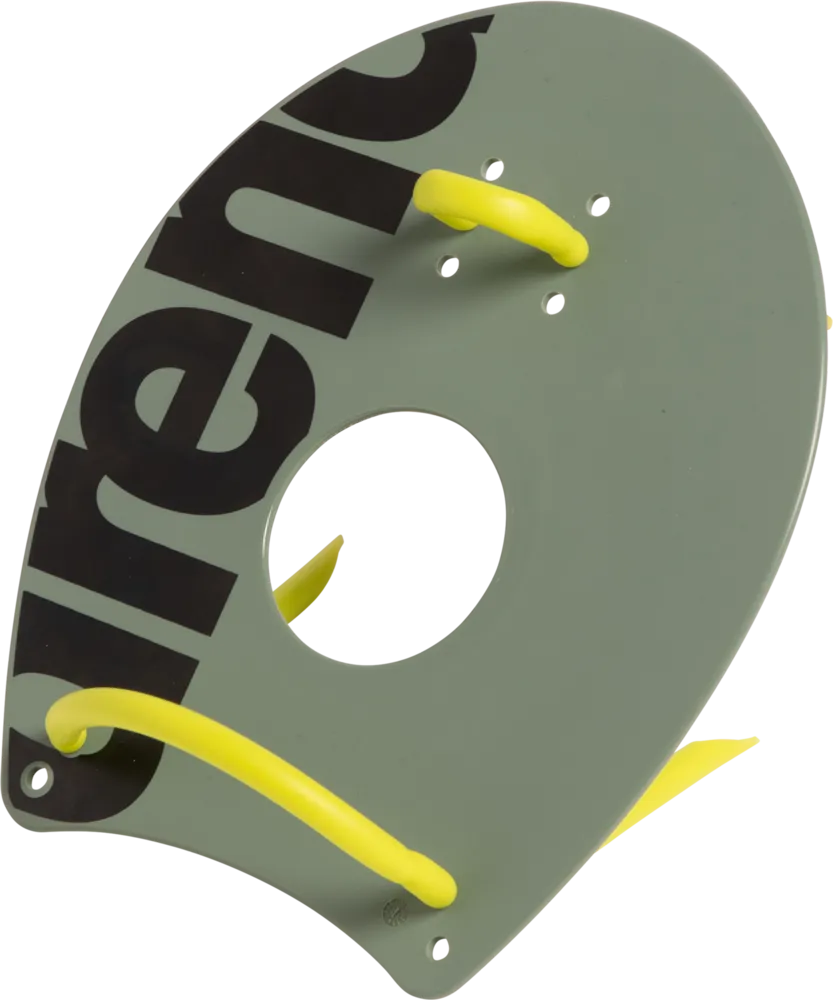 ARENA WIOSEŁKA TRENINGOWE ELITE HAND PADDLE 2 004409/130