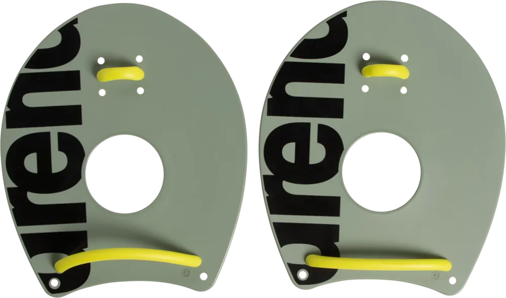 ARENA WIOSEŁKA TRENINGOWE ELITE HAND PADDLE 2 004409/130