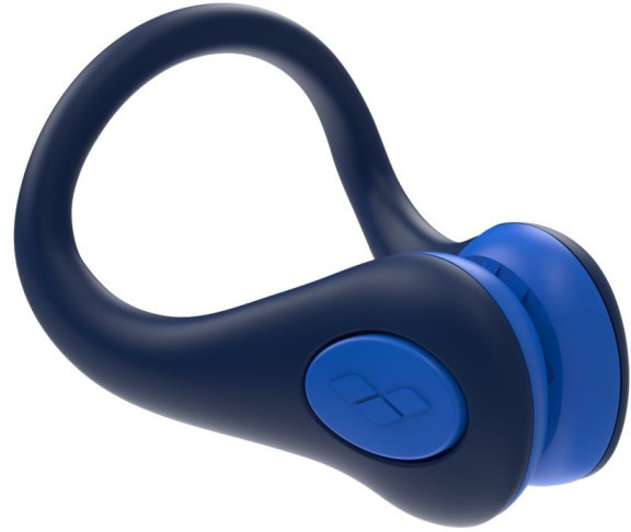 ARENA ZACISK DO NOSA NOSE CLIP  NAVY 009391/400