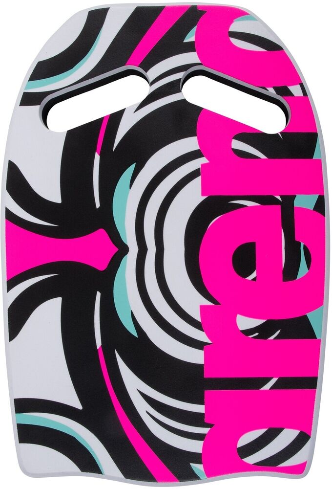 DESKA DO PŁYWANIA ARENA KICKBOARD  ILLUSION   002024/118