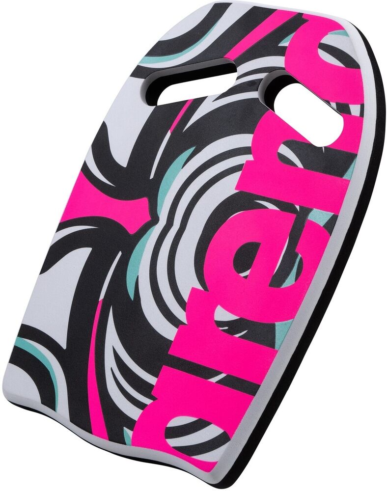 DESKA DO PŁYWANIA ARENA KICKBOARD  ILLUSION   002024/118