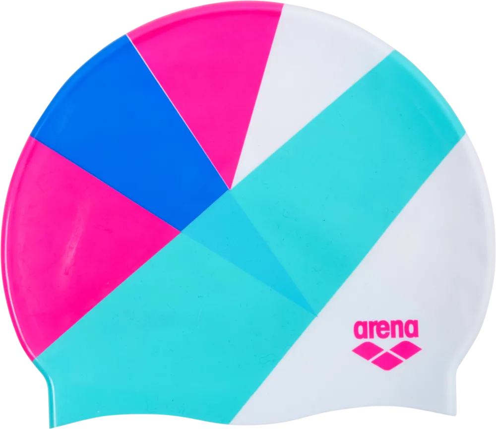 ARENA CZEPEK PŁYWACKI PRINT 2 PLACEMENTS 1E368/277