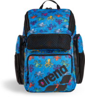 ARENA PLECAK ONE GO BACKPACK 45L AO ARENA OCTOPUS 010232/205