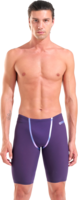 ARENA MĘSKI STRÓJ STARTOWY POWERSKIN PRIMO MIDNIGHT BLUE 008678/505