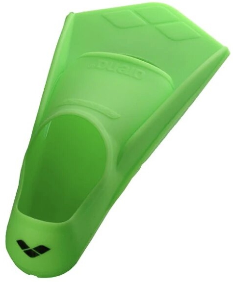 PŁETWY TRENINGOWE POWERFIN HOOK ARENA 9521865