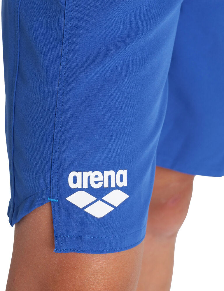 ARENA SZORTY JUNIOR JR TEAM BERMUDA PANEL ROYAL  004920800