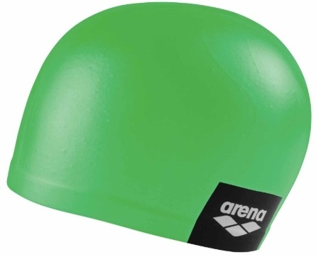 ARENA CZEPEK  LOGO MOULDED CAP  PEA GREEN  001912204