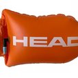 HEAD BOJA TRIATHLONOWA SAFETY BUOY orange