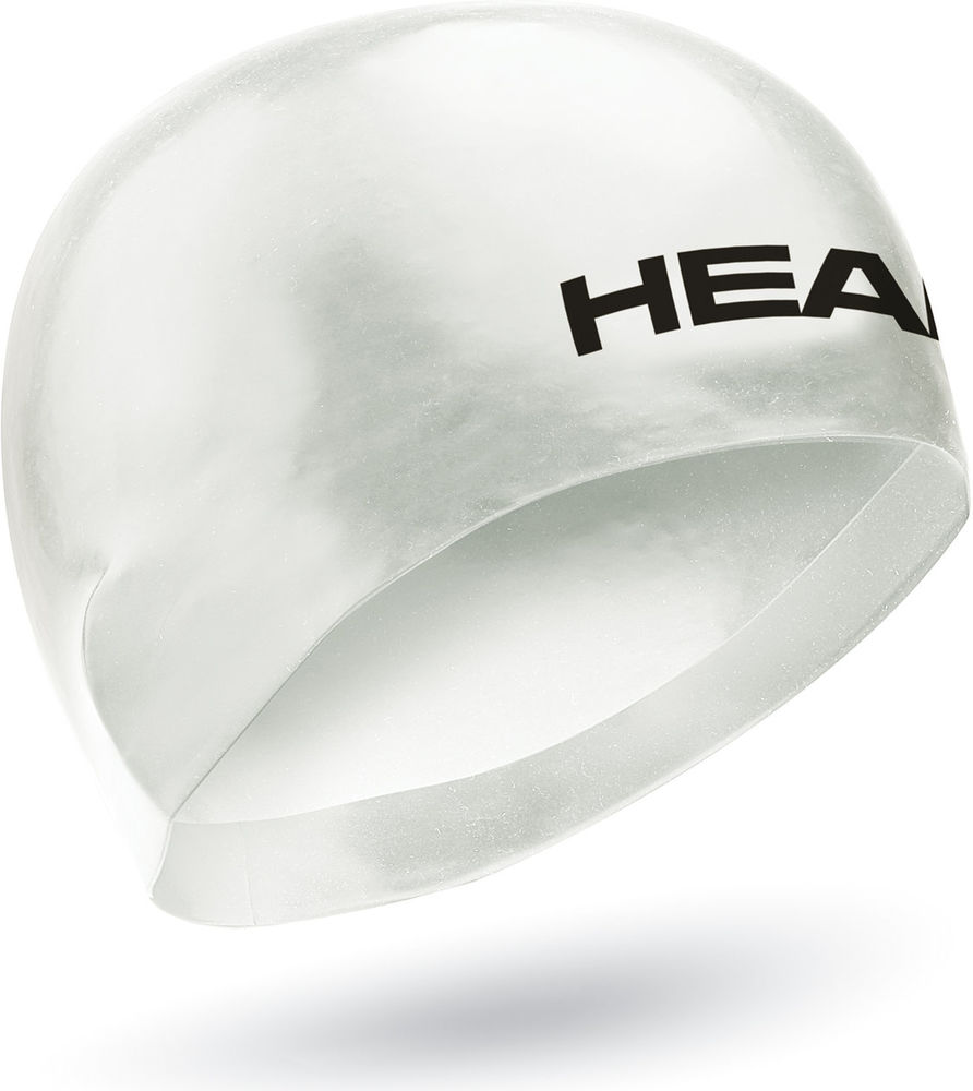 HEAD CZEPEK STARTOWY  3D RACING CAP