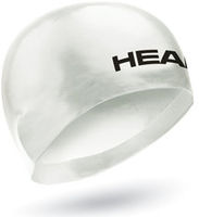 HEAD CZEPEK STARTOWY  3D RACING CAP