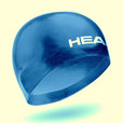 HEAD CZEPEK STARTOWY  3D RACING CAP royal