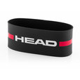HEAD NEO BANDANA RED 455220