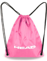 HEAD WOREK NA SPRZĘT  SLING BAG pink 44,5x37,5 455101