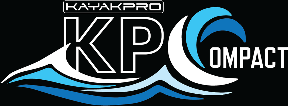 KOMPAKTOWY ERGOMETR KAJAKOWY KAYAKPRO COMPACT