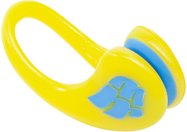 MAD WAVE ZACISK DO NOSA ERGO NOSE CLIP