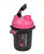 MAD WAVE  SHAKER 400 ml PINK  M139003021W 