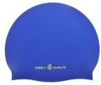 MAD WAVE CZEPEK SILICONE INTENSIVE