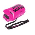 MAD WAVE DMUCHANA BOJA ASEKURACYJNA VSP Swim Buoy pink M204001011W